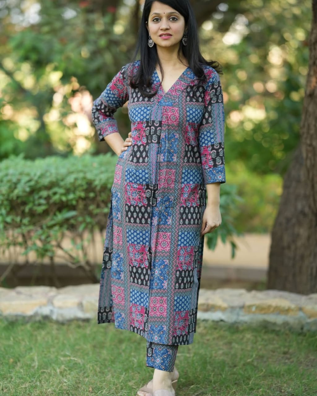 The Beauty of Fusion Prints.