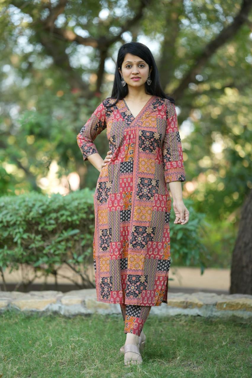 The Beauty of Fusion Prints.