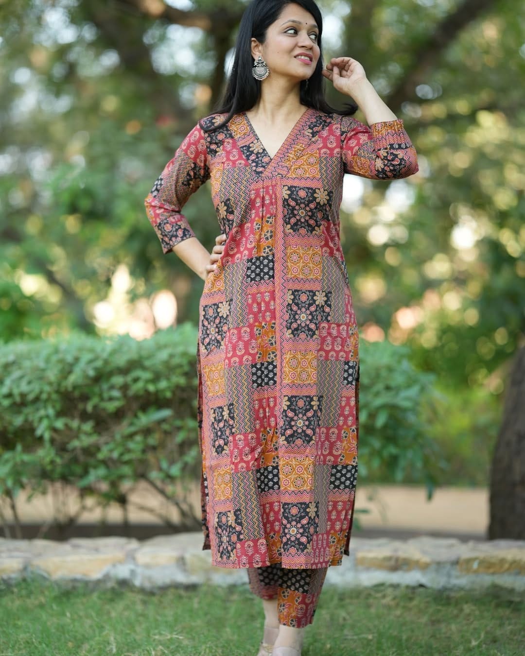 The Beauty of Fusion Prints.