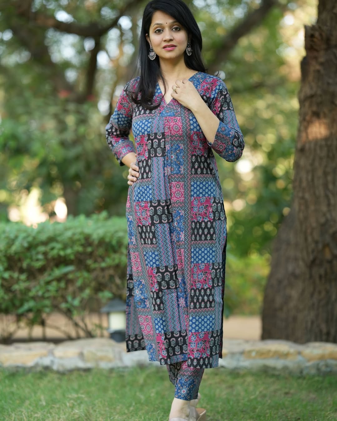 The Beauty of Fusion Prints.