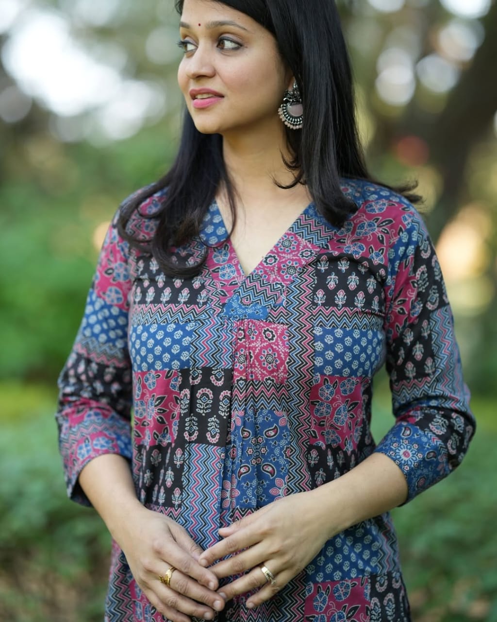 The Beauty of Fusion Prints.