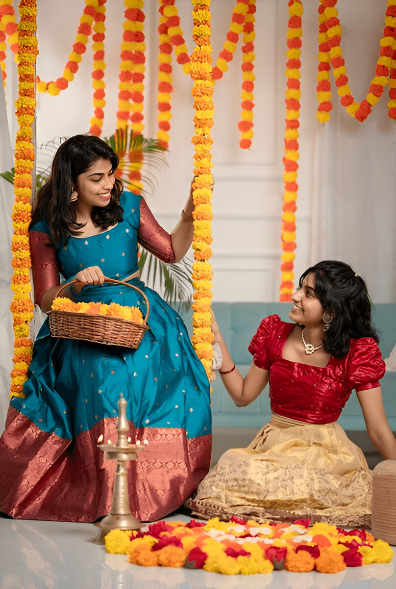 ONAM SPECIAL