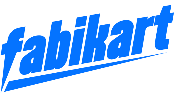 Fabikart